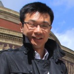 GuoLiwei