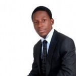 babatunde
