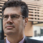 prof_yiannis_ventikos