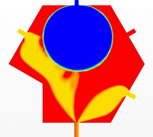 microfl-1
