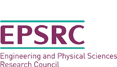 EPSRC