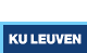 KU Leuven