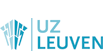 UZ Leuven