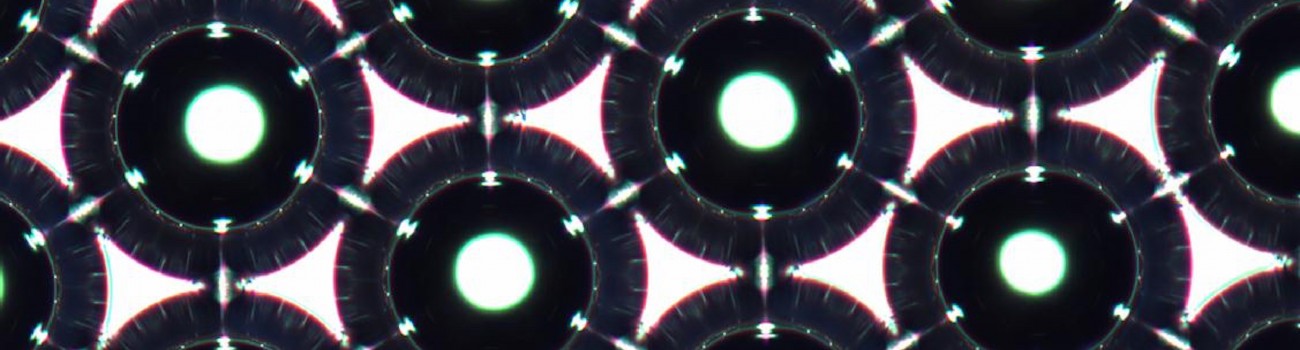 Microbubble Image1 enlarged small