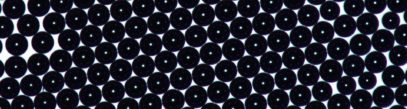 Microbubble Image2 enlarged small